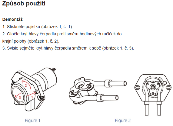 W100A2MM10-PC-24V_zpusob_pouziti_Create_Flow